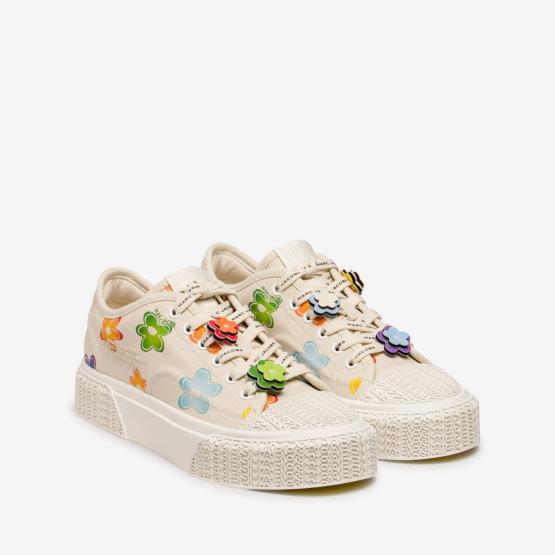2P5FSN001F18 THE SNEAKER 