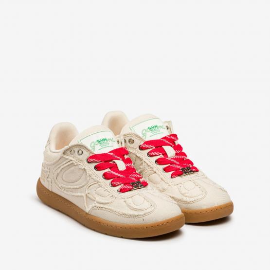 S3079 08 CANVAS 