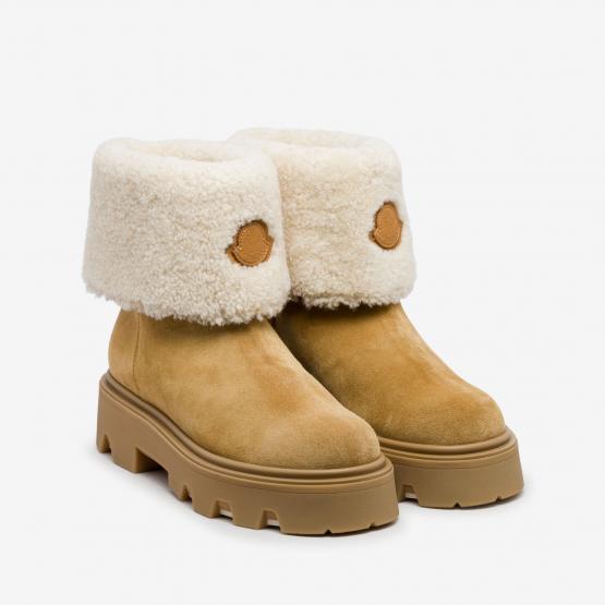 K209B 4F00070 M6971 AUREA 