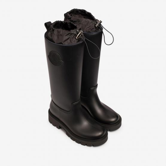 K209B 4G00190 M4522 KICKSTREAM 