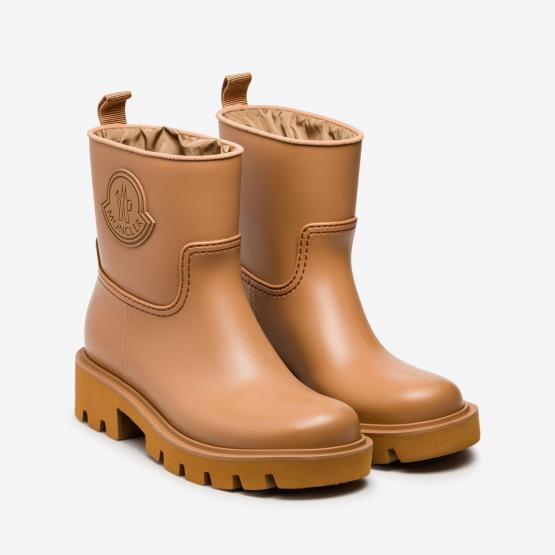 K209B 4G00200 M4522 KICKSTREAM 