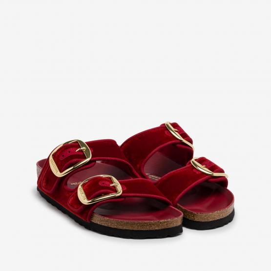 1030092 ARIZONA BB RED VELVET 