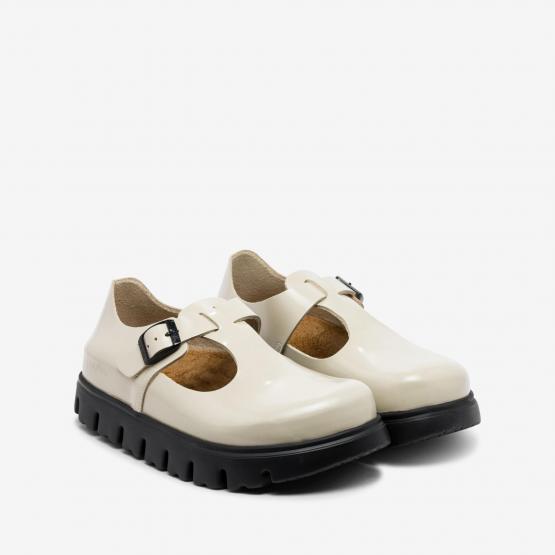 1030557 PARIS OYSTER 