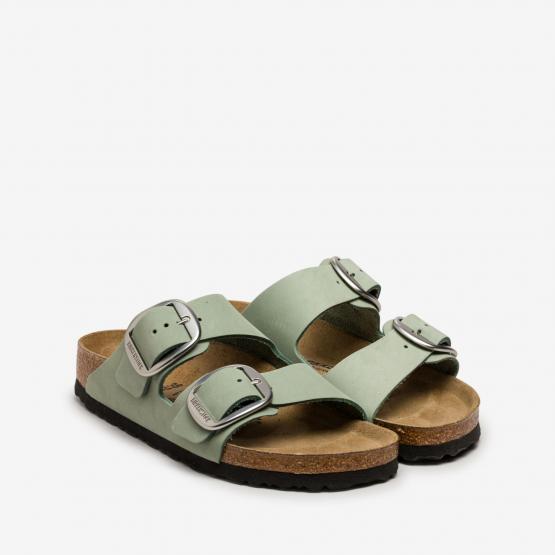 1029311 ARIZONA BB SAGE 40