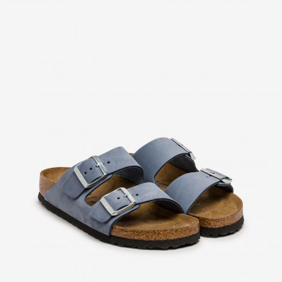 1030390 ARIZONA STONE BLUE 39