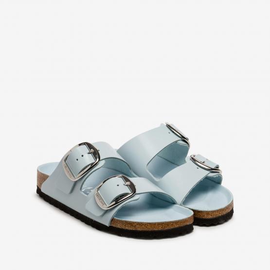 1030374 ARIZONA BABY BLUE 40