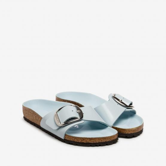 1030364 MADRID BABY BLUE 41