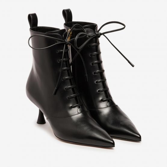 G72983 55LACVIT VITELLO BLACK 