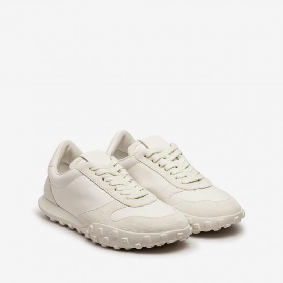 J16WS0031 P7394 102 SNEAKER 