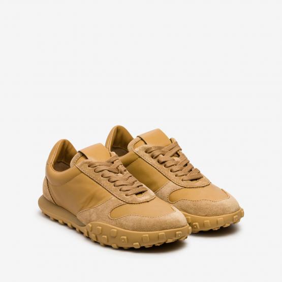 J16WS0031 P7394 235 SNEAKER 37