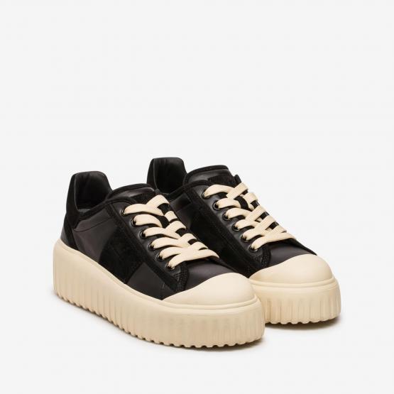 HXW7020FV00SCYB999 H STRIPES 39