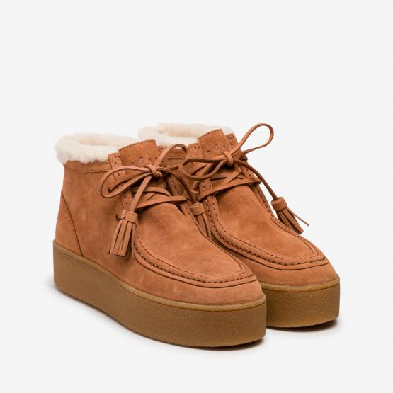 HXW6980FT70BTMS003 PARABOOT 