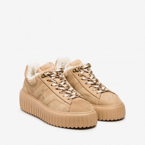 HXW6450FN3G6RNC808 H STRIPES 