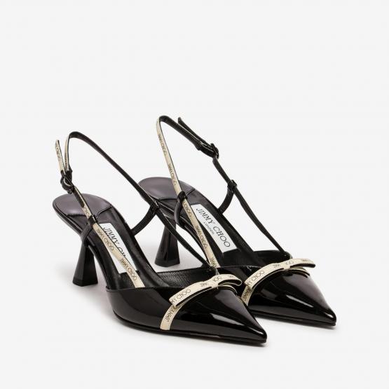 CAMILA 65 BLACK 40
