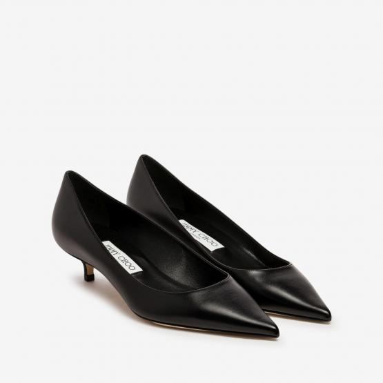 AMELIA BLACK 37