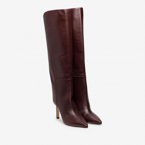 ALIZZE KB 85 DEEP MERLOT 