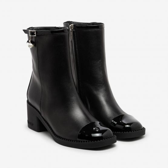 ADRY AB60 RMQ252 BLACK 