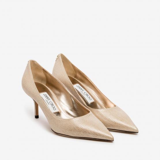 LOVE 65 SOFT GOLD 37½