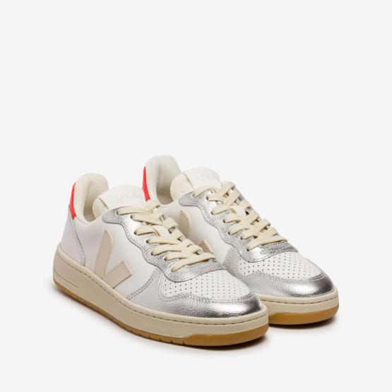 VI0220867 VOLLEY 41