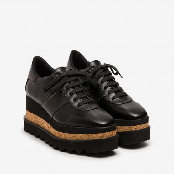 810576W1G90 SNEAKELYSE 