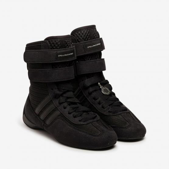 810578AFADN0 ADIDAS RASANT BL 