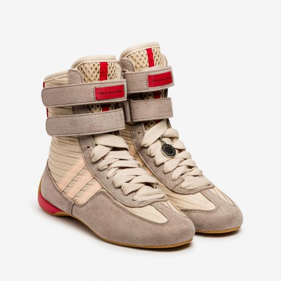 810578AFADN0 ADIDAS RASANT BR 