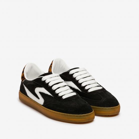SL644 Y8R RUNAROUND SNEAKER 36