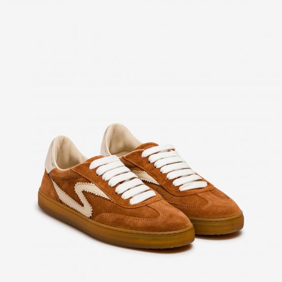 SL643 Y8Q RUNAROUND SNEAKER 40
