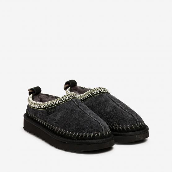 1171444 BLK TASMAN BIARRITZ 