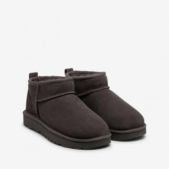 1116109 GREY CLASSIC ULTRA MI 8