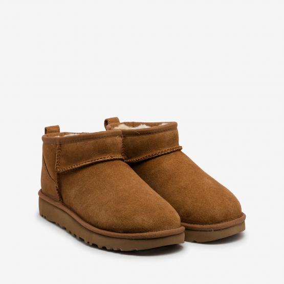 1116109 CHE CLASSIC ULTRA MINI 