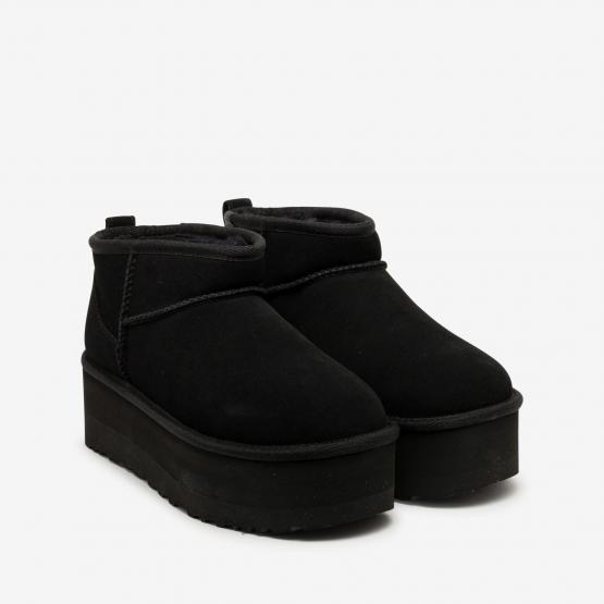 1135092 BLK CLASSIC ULTRA MINI 7