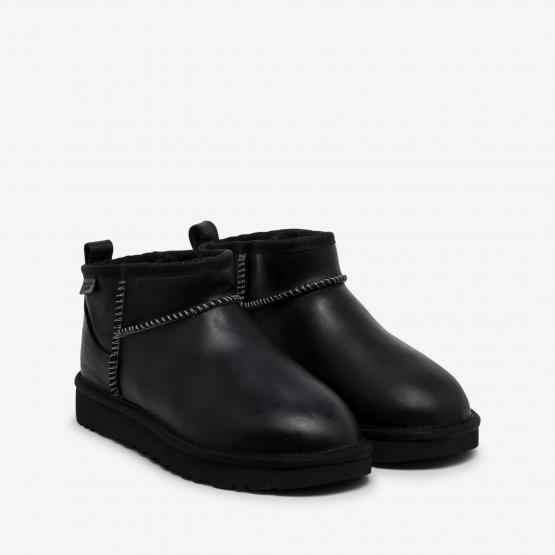 1163490 BLK CLASSIC ULTRA MI 5