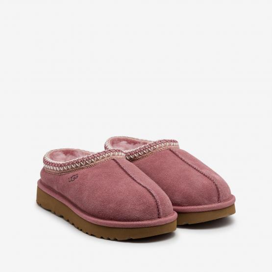 1174470 PDW TASMAN II 10