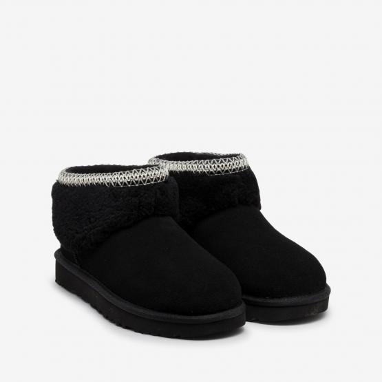 1158263 BLK CLASSIC ULTRA MINI 8