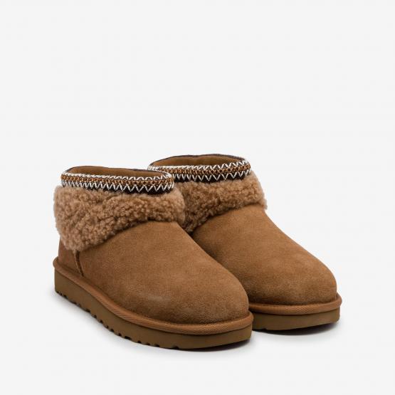 1158263 CHE CLASSIC ULTRA MINI 