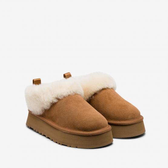 1171393 CHE TAZZELLE 