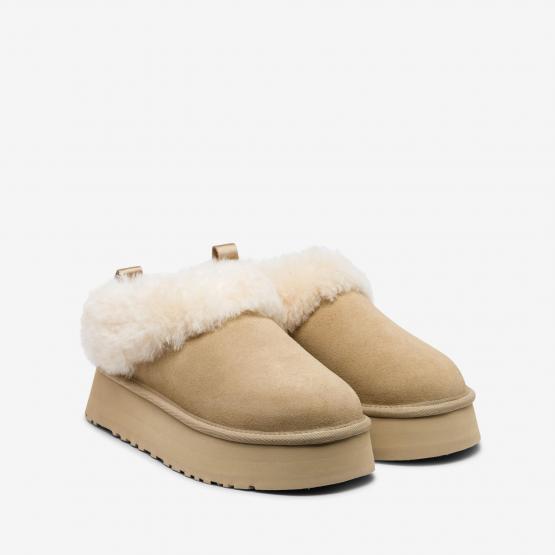 1171393 MDSD TAZZELLE 