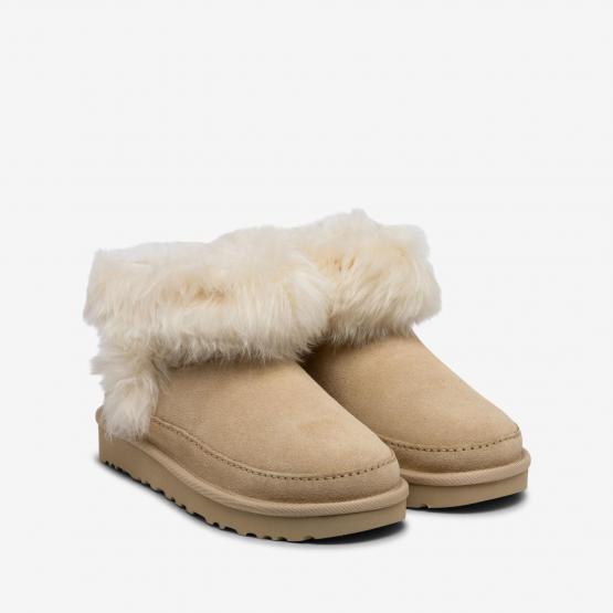 1173832 SNDCS CLASSIC ULTRA 6