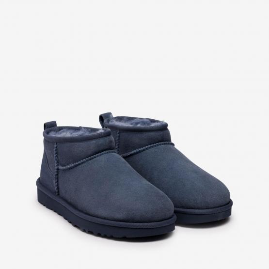 1116109-CLASSIC ULTRA MINI DTB 6