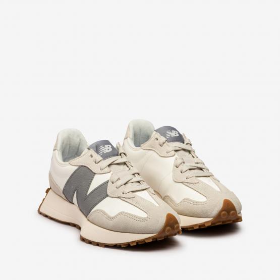 327 MOONBEAM U327V1 4,5