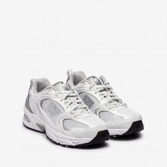 530 NB WHITE MR530 5