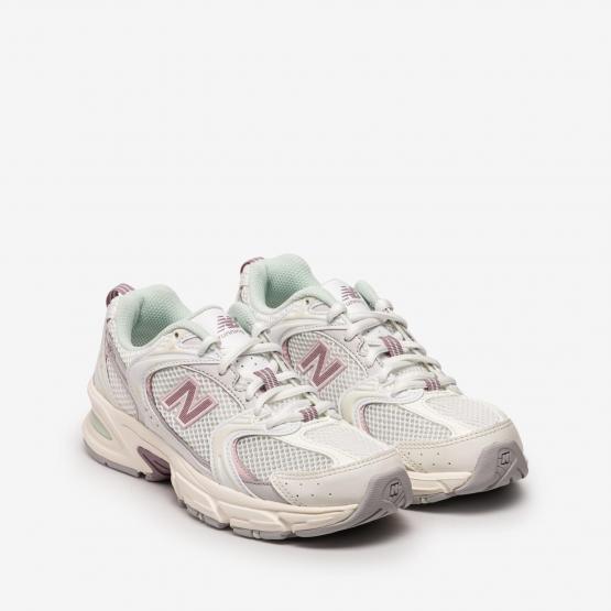 530 SEA SALT U530V1 