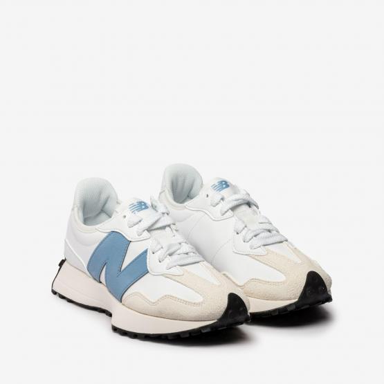 327 WHITE U327V1 5,5