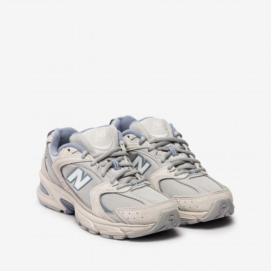 530 GRAY MATTER U530V1 7,5