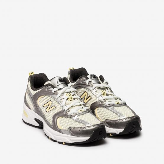 530 SILVER METALLIC U530V1 4