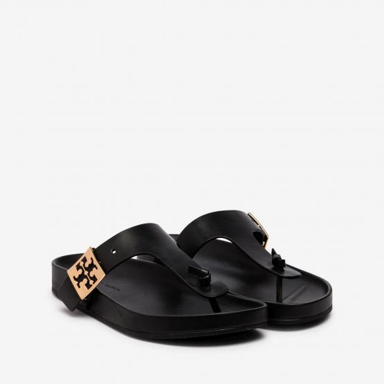 155190 004 MELLOW BLACK 7,5
