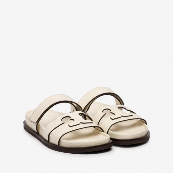 161636 104 INES SPORT IVORY 10,5