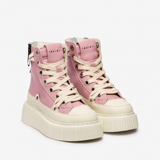 1001 002 0042600 MATILDA PINK 40