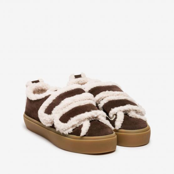 10010010231152 VELCRO 